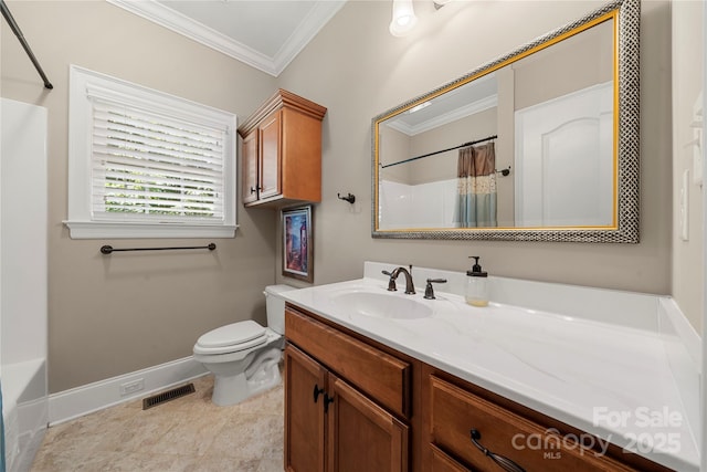 1012 Catawba Shores Dr, Rock Hill, SC 29730 - photo 29