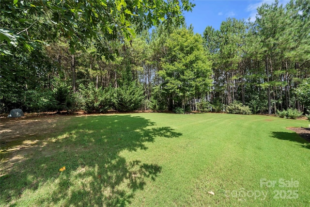 1012 Catawba Shores Dr, Rock Hill, SC 29730 - photo 46