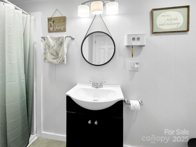 82 Elizabeth St, Canton, NC 28716 - photo 5