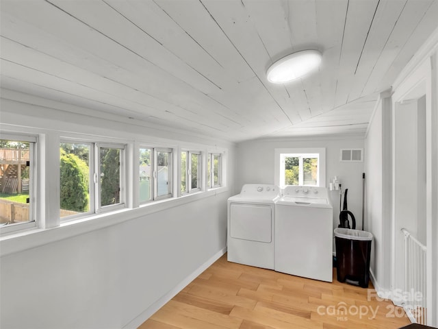 82 Elizabeth St, Canton, NC 28716 - photo 9