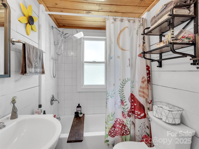 82 Elizabeth St, Canton, NC 28716 - photo 11