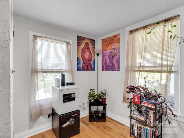 82 Elizabeth St, Canton, NC 28716 - photo 12
