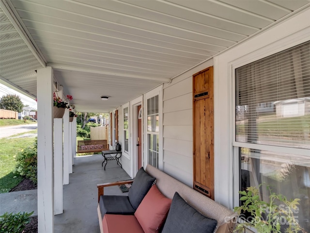 82 Elizabeth St, Canton, NC 28716 - photo 13