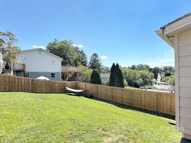 82 Elizabeth St, Canton, NC 28716 - photo 15