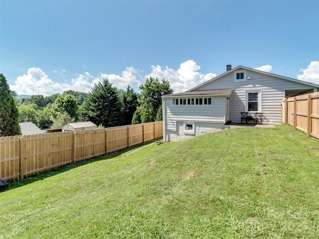 82 Elizabeth St, Canton, NC 28716 - photo 16