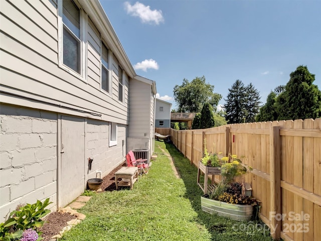 82 Elizabeth St, Canton, NC 28716 - photo 17