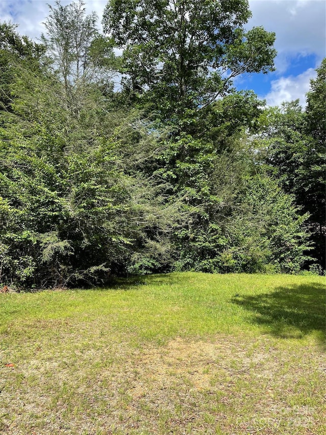 686 Mashstomp Rd, Maggie Valley, NC 28751 - photo 2