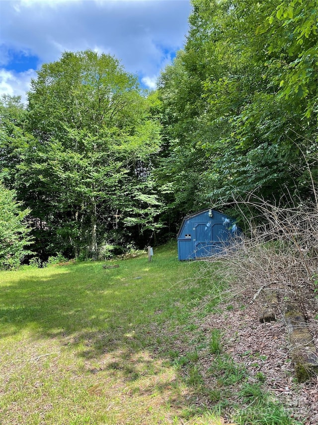 686 Mashstomp Rd, Maggie Valley, NC 28751 - photo 8