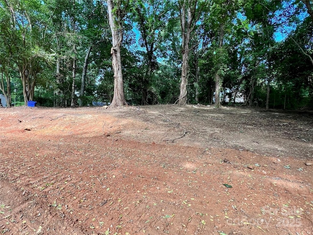 267 Monroe Hwy, Lancaster, SC 29720 - photo 11