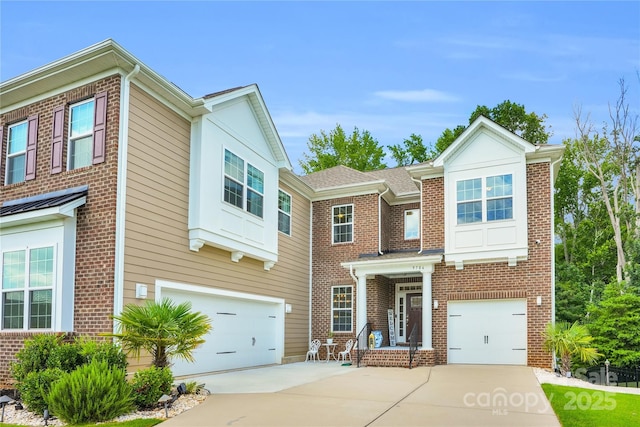 9786 Verdun Ct, Fort Mill, SC 29707 - photo 2