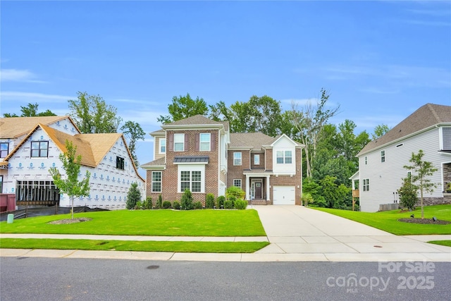 9786 Verdun Ct, Fort Mill, SC 29707 - photo 3
