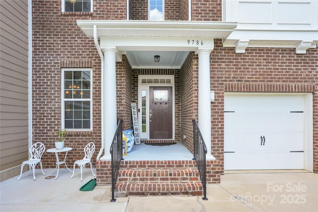 9786 Verdun Ct, Fort Mill, SC 29707 - photo 4