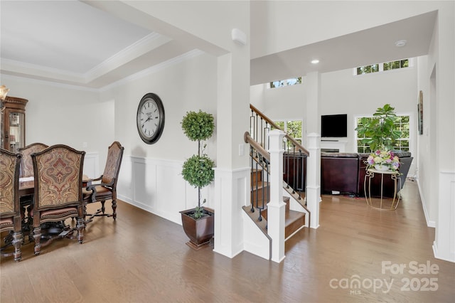 9786 Verdun Ct, Fort Mill, SC 29707 - photo 5