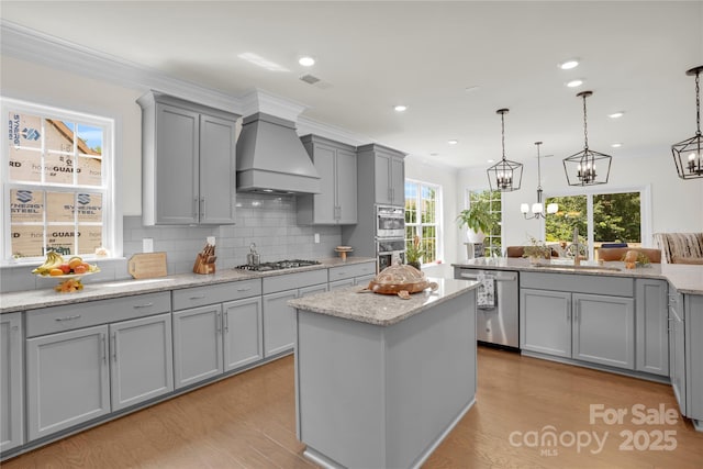 9786 Verdun Ct, Fort Mill, SC 29707 - photo 8