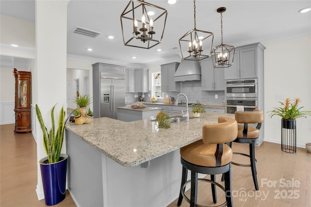 9786 Verdun Ct, Fort Mill, SC 29707 - photo 9