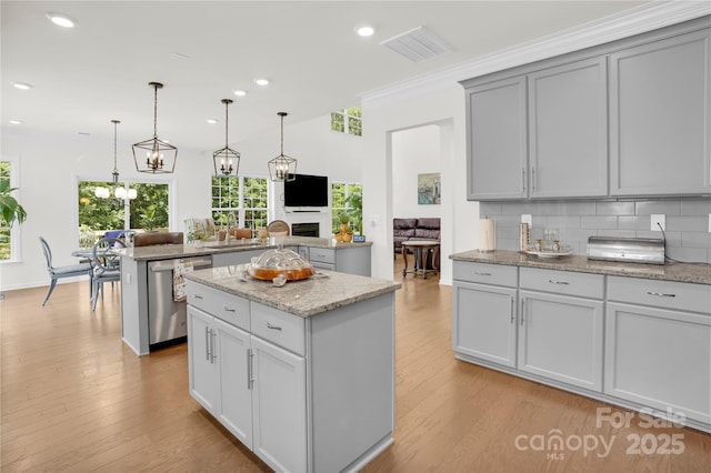 9786 Verdun Ct, Fort Mill, SC 29707 - photo 10