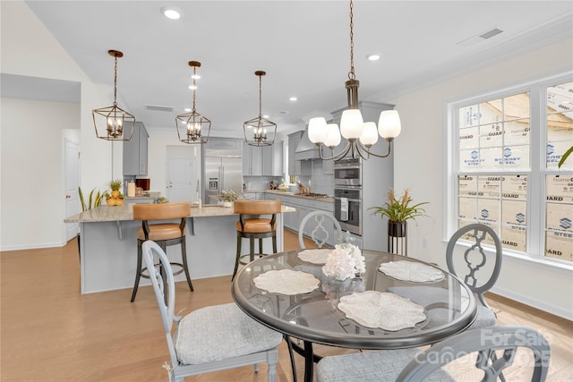 9786 Verdun Ct, Fort Mill, SC 29707 - photo 11
