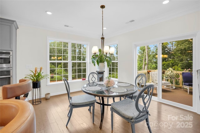 9786 Verdun Ct, Fort Mill, SC 29707 - photo 12