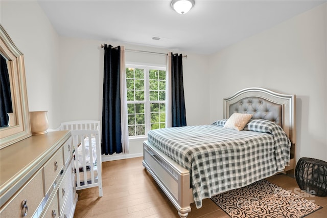 9786 Verdun Ct, Fort Mill, SC 29707 - photo 13