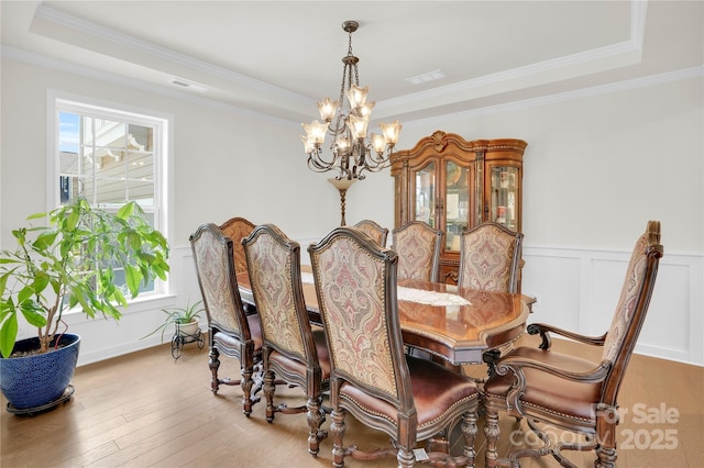9786 Verdun Ct, Fort Mill, SC 29707 - photo 15