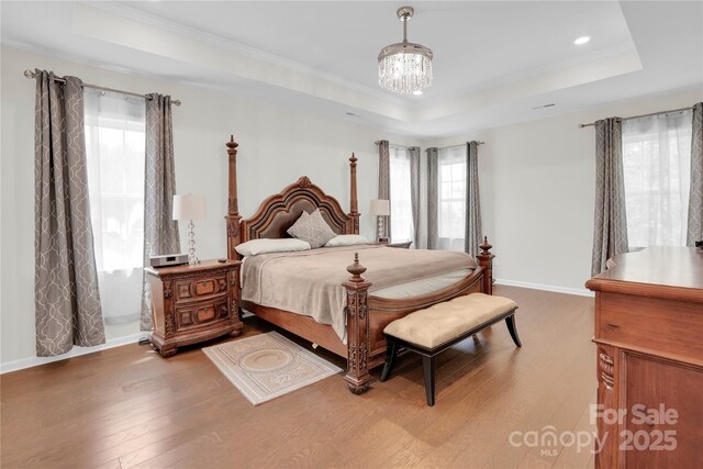 9786 Verdun Ct, Fort Mill, SC 29707 - photo 17