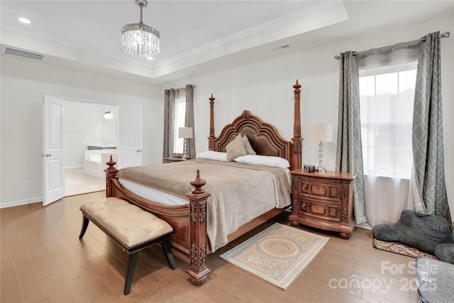 9786 Verdun Ct, Fort Mill, SC 29707 - photo 18