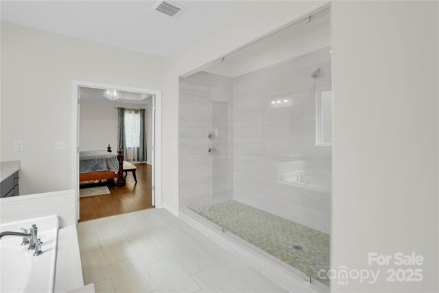 9786 Verdun Ct, Fort Mill, SC 29707 - photo 20