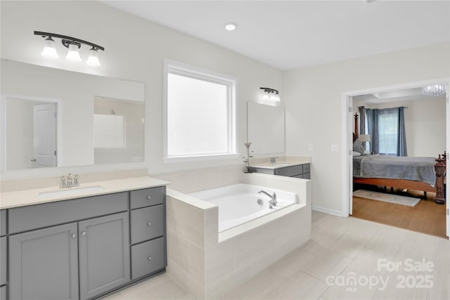 9786 Verdun Ct, Fort Mill, SC 29707 - photo 21