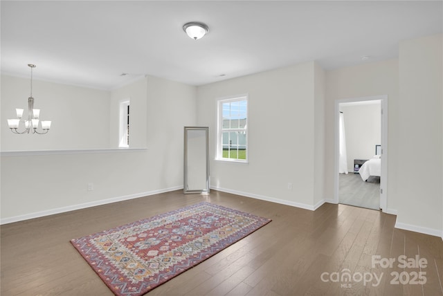 9786 Verdun Ct, Fort Mill, SC 29707 - photo 23