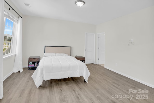 9786 Verdun Ct, Fort Mill, SC 29707 - photo 24