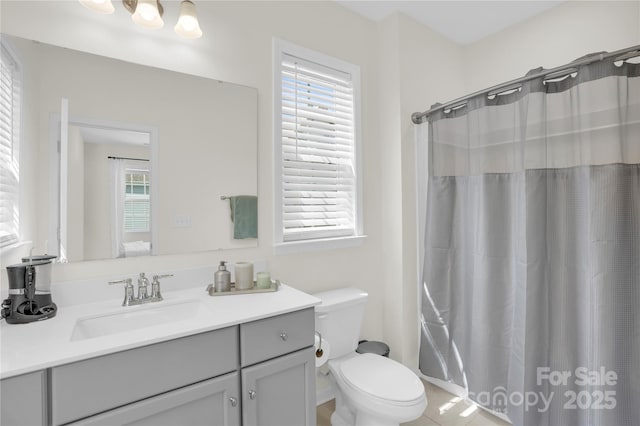 9786 Verdun Ct, Fort Mill, SC 29707 - photo 25