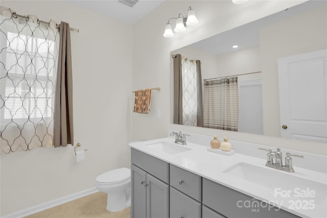 9786 Verdun Ct, Fort Mill, SC 29707 - photo 26