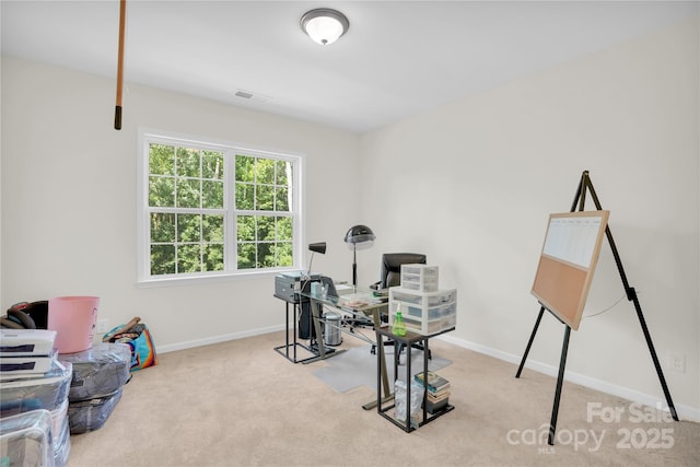 9786 Verdun Ct, Fort Mill, SC 29707 - photo 28
