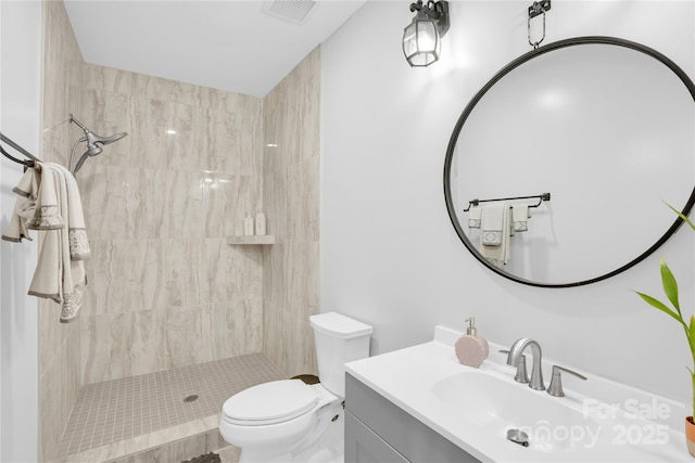 9786 Verdun Ct, Fort Mill, SC 29707 - photo 32