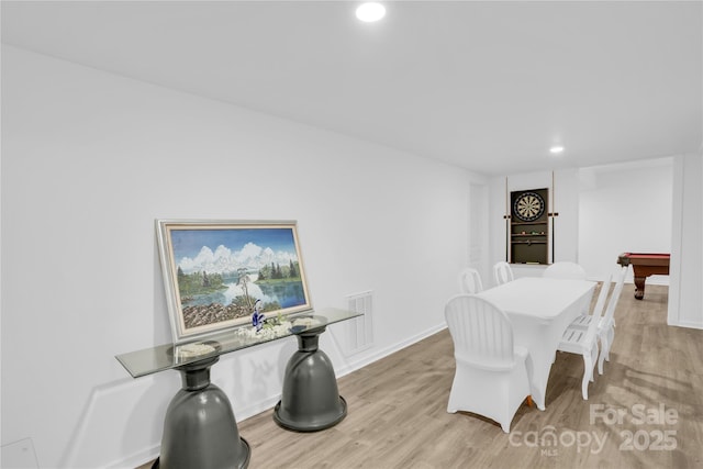 9786 Verdun Ct, Fort Mill, SC 29707 - photo 33