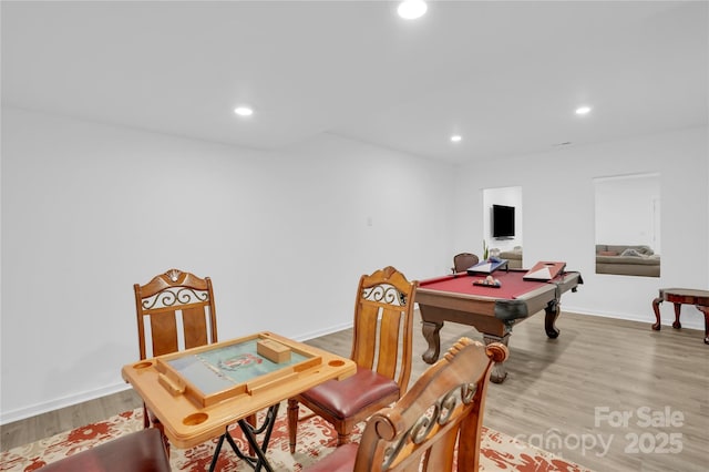 9786 Verdun Ct, Fort Mill, SC 29707 - photo 34