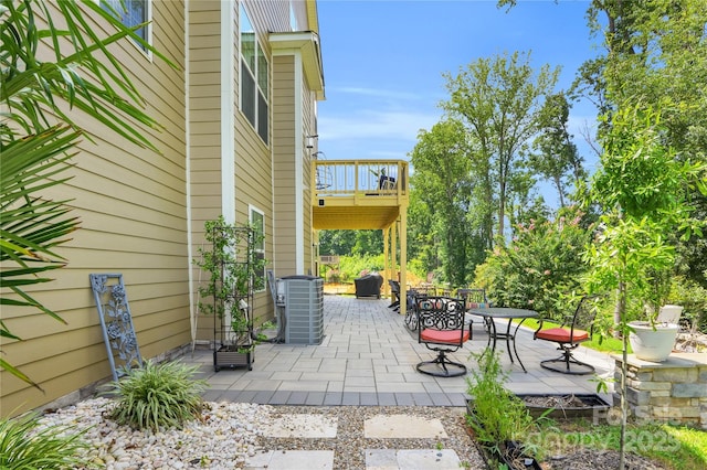 9786 Verdun Ct, Fort Mill, SC 29707 - photo 35