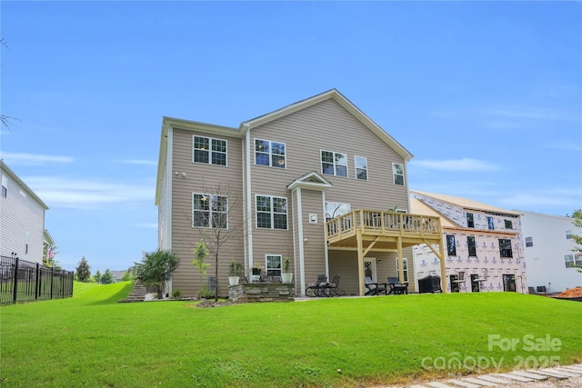 9786 Verdun Ct, Fort Mill, SC 29707 - photo 36