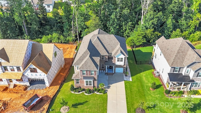 9786 Verdun Ct, Fort Mill, SC 29707 - photo 38
