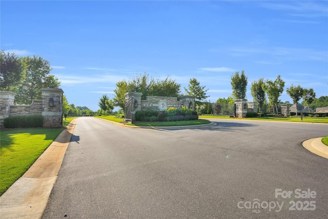 9786 Verdun Ct, Fort Mill, SC 29707 - photo 40