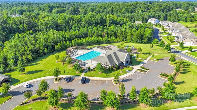 9786 Verdun Ct, Fort Mill, SC 29707 - photo 41