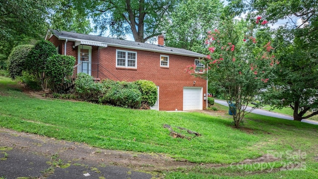 43 Forest Ave, Granite Falls, NC 28630 - photo 2