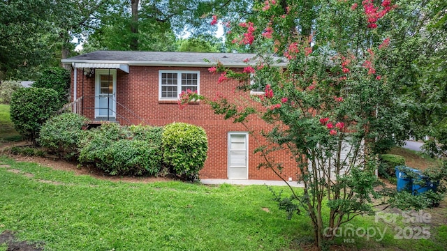 43 Forest Ave, Granite Falls, NC 28630 - photo 3