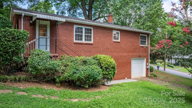 43 Forest Ave, Granite Falls, NC 28630 - photo 4