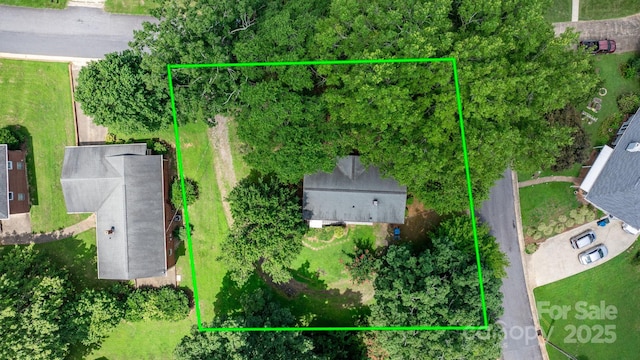 43 Forest Ave, Granite Falls, NC 28630 - photo 5