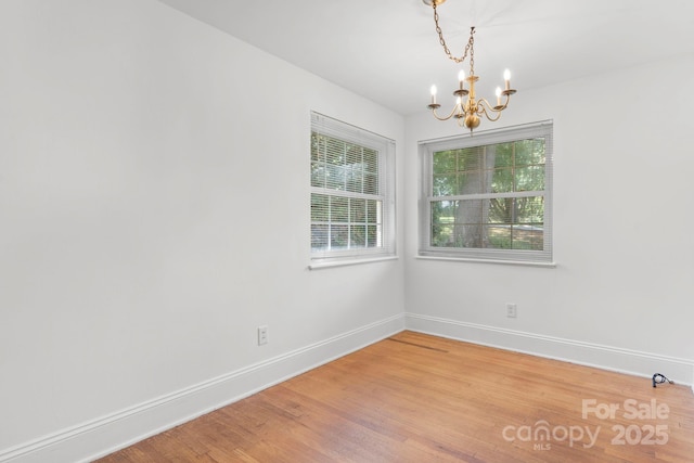 43 Forest Ave, Granite Falls, NC 28630 - photo 10