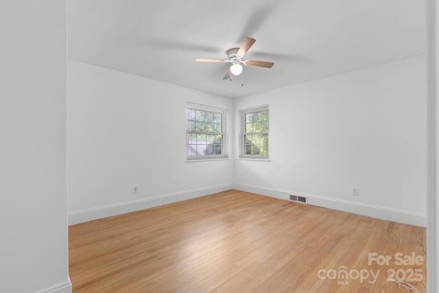 43 Forest Ave, Granite Falls, NC 28630 - photo 12