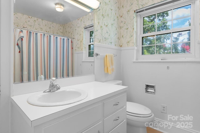 43 Forest Ave, Granite Falls, NC 28630 - photo 13