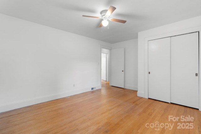 43 Forest Ave, Granite Falls, NC 28630 - photo 14