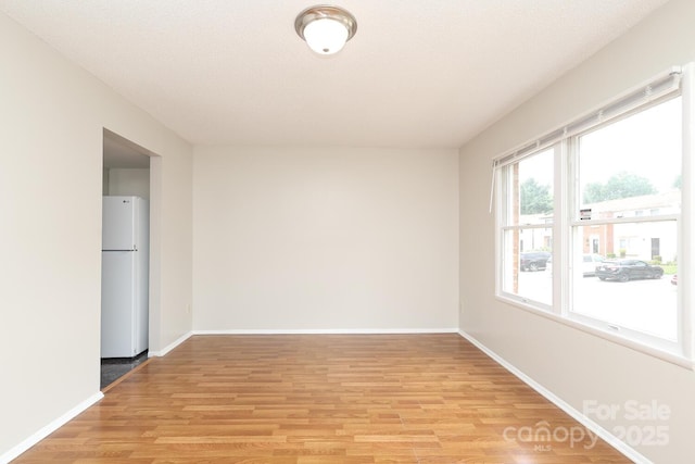 9403 Lexington Cir Unit C, Charlotte, NC 28213 - photo 4